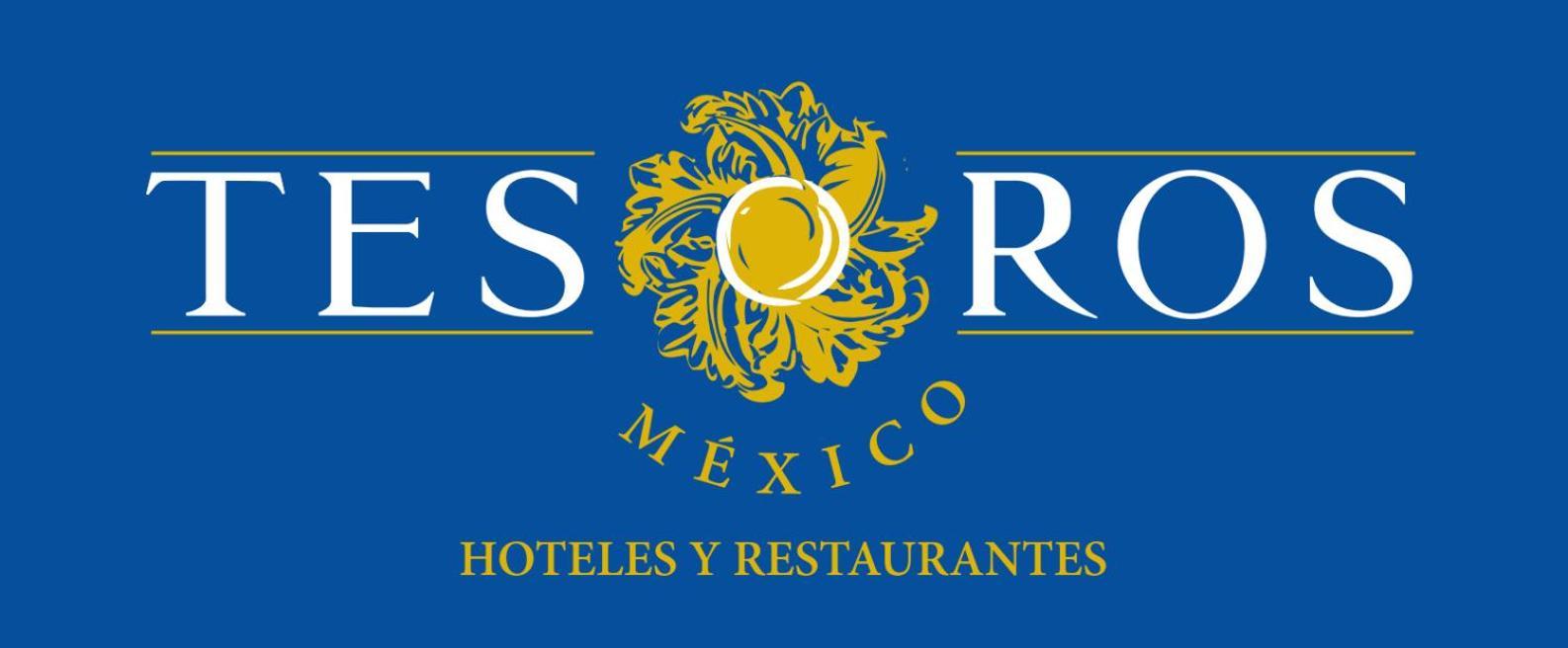 Hotel Parque Mexico Boutique Cidade do México Exterior foto